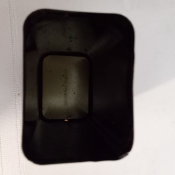 Vintage Bokar Coffee Tin Bank Promotion A&P Tea Co. 1950's Collectible Litho - Picture 5 of 5